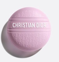 包sf自取 Miss Dior Le Baume 香薰護手霜 Lilac