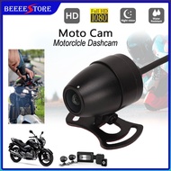 M550 M500 CAMERA Full HD Front Camera Motorcycle Dash Cam