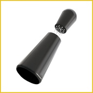 Espresso Stirrer Coffee Distribution Tool Espresso Maker Tools Coffee Maker Espresso Stirrer Espress