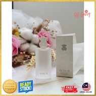 Tous Les Colognes Concentrees 4.5ml Miniature