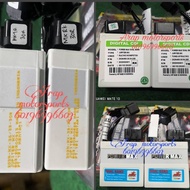 LC135 BRT INDON RACING CDI DUALBAND 100% ORIGINAL