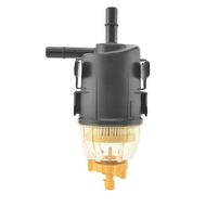 Fuel Filter Kit  35-8M0126144  For Mercury Outboard Motor 175hp 200hp 225hp 250hp 300hp 450hp Boat M