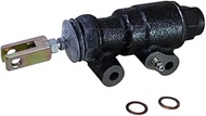 YIHETOP Master Cylinder 47530-13201-71 Compatible with Toyota Forklift 4FB20 4FB25 5FBE10 5FBE13 5FB