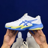 Asics Court FF 3 Novak