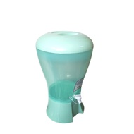 Foresta Water 19 Liter 5975 Hawaii Water Storage Dispenser