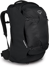 Osprey Women's Fairview 70l Travel Backpack