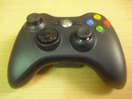 ※隨緣電玩※已絕版 XBOX360．專用㊣原廠㊣無線振動手把．控制器：購回僅測片之用．實拍如圖/功能正常．一支價799元