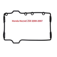 Honda Hornet 250 NC14 NC17 NC19 NC22 CBR250 cow head gasket