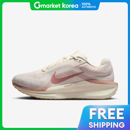 Authentic Store Product Nike Sneakers Hqs Fj9510-109 Air Winflo 11 2036150