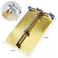 HP Universal GOLD cellphone and printer motherboard Holder