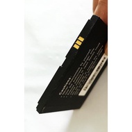 Suitable for Super Concentrating Source for S7 Generation HB5A4P2 Mobile Phone Battery Board