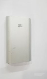 💥💥特價小米行動電源 5200mah
