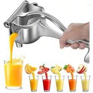 Heavy Duty Manual Juicer, High Quality Handheld Citrus Juicer, Lemon Juicer, Lime Juicer, Manual Cit