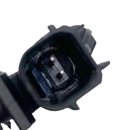 10 x Ambient Temp Air Temperature Sensor AU5Z12A647B,AU5T12A647AC, DY1160, AU5Z-12A647-B,AU5T-12A647