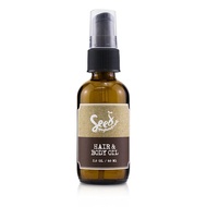 SEED PHYTONUTRIENTS - Hair & Body Oil (For Especially Dry Ha