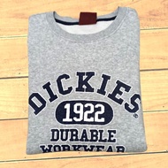 CN Dickies Velvet Original Perfect Condition