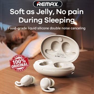 Remax Bluetooth Wireless Sleep TWS Earbuds Gaming Stereo Earphone Noise Cancellation SleepBuds-Z2