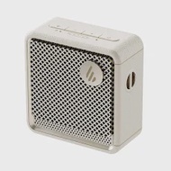 Loa Bluetooth Edifier ES20