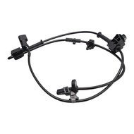[9NEW] ABS Wheel Speed Sensor for Mazda for CX-5 2013-2017 2.0L 2.5L KA0G4370X
