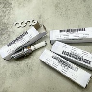 Porsche Deputy Factory Spark Plug 718 9A790560150 06K905601B 06M905606F