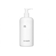 reviderm aha toner 500ml