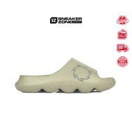 SPECS OBSCURA SLIDES SANDALS - SPECS SANDALS - SPECS SLIDES -
