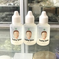 Liz Skincare Peeling Lotion