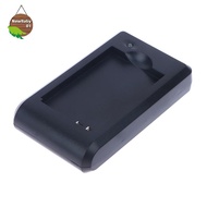Nebaby BL-5C Replacement Battery Original BL 5C USB charger For Mobile Phone Li-ion 4.2V BL 5C .