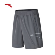 ANTA NXT Men Running Shorts 9524B5507 Official Store