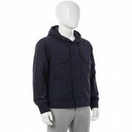 Valentino | Cp Company Chrome-R Hooded Lens Jacket 18Cmow0 005904g 888 823467