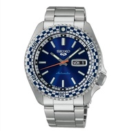 SEIKO 5 SPORTS SRPK65K1 SPECIAL EDITION