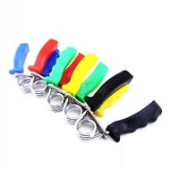 Hand Grip Muscle Developer Grip Wrist Power Exerciser Gym Grippers Finger Strength Fitness Gym