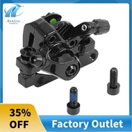 Parts Replacement Brake Base for  G2 Pro/G2 Max Electric Scooter Front