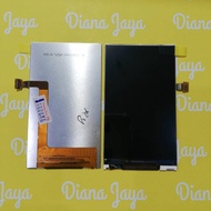 Lcd Lenovo S560 / Lenovo P700