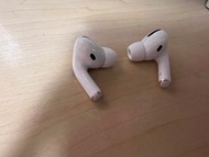 AirPods Pro 一代