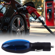 Fuel Sharks Fuel Saver Just Plug Save Automobile Replacement Parts
