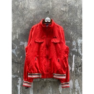 Windbreaker Jacket by Ellesse