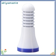 AKIYAMAMIOAQ Kitchen Cabinet Leveling Tool, Thickened Durable Precise Positioning Cabinet Leveling T