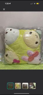 徵收 kuma kuma mother garden 龜 圖中 商品 或者其他商品