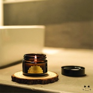 FEVON Aromatic Fragrance Candle Scented