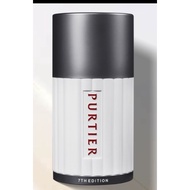 Purtier Deer placenta Edition 7 ( 1 bottle) SG stock s expiry July 2026 buy more for higher discount