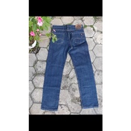 Dickies Denim / dickies Pants