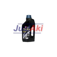Caltex Halvoline Motor Oil 20w50 Liter