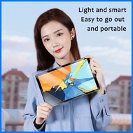 ∟ ☇ ∛ Tecno SPARK 20 tablet 2023 Original 5G Android tablet 12GB+512GB 12Inch Dual SIM Card Online