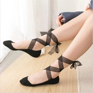 Lace Socks Korean Socks for Adults Lace Socks Women