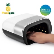 [Pine-t] SUNUV 48W Sun3 Smart 2.0 LED UV Nail Lamp Led Nail Light Nail Dryer UV Lamp