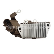 27700-75020 sesuai untuk pengawal selia alternator Toyota HILUX Land Cruiser Hiace 1FZ/3RZ.