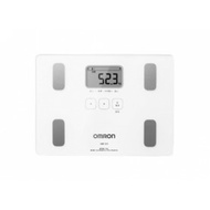 歐姆龍 Omron HBF-212 體重體脂肪測量器