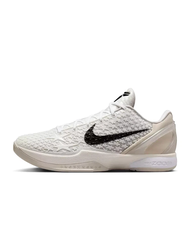 รองเท้า[TRENDX] NIKE KOBE 6 PROTRO SAIL FQ3546-100 41