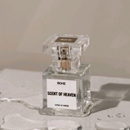 BOHE Scent of Heaven - Extrait De Parfum 35ml